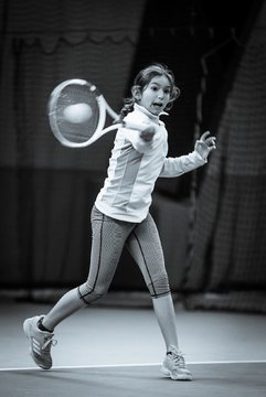 Ausschnitte 2044 - Ellerbeker Weihnachtsturnier